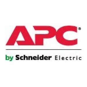 APC APC WADV1PWPM-SU-05 rozszerzenia gwarancji