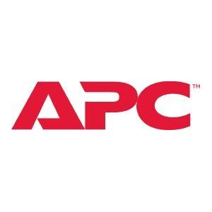 APC APC WOE2YR-G3-23 rozszerzenia gwarancji