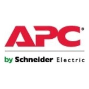 APC APC WUPGSTRTUP7-UG-01 rozszerzenia gwarancji