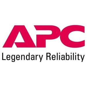 APC APC WOE2YR-G3-21 rozszerzenia gwarancji