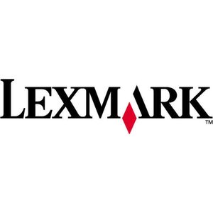 Gwarancja dodatkowa - drukarki Lexmark Lexmark 2356289 rozszerzenia gwarancji