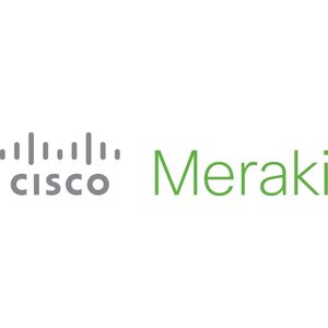 Program Cisco Cisco Meraki LIC-MS220-8P-3YR licencja na oprogramowanie i aktualizacje 3 lat(a)