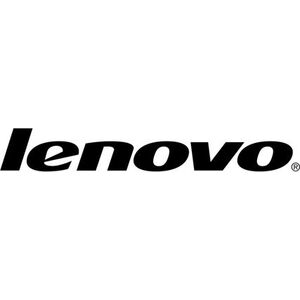 Gwarancje dodatkowe - notebooki Lenovo Lenovo 5WS0F63228 rozszerzenia gwarancji 1 x licencja 3 lat(a)