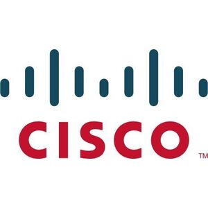 Program Cisco Cisco FireSIGHT Management Center, 10 dev