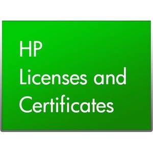 Program HPE Hewlett Packard Enterprise IMC Wireless Service Manager Software Module Additional 50-Access Point QTY E-LTU 50 x licencja