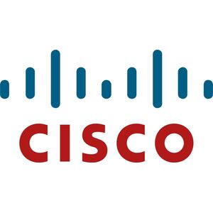 Program Cisco Cisco SL-4330-UC-K9= licencja na oprogramowanie i aktualizacje 1 x licencja