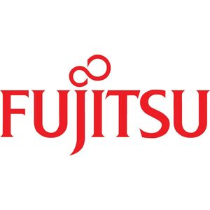 Fujitsu Fujitsu FSP:G-SW3EF60PRE0C rozszerzenia gwarancji