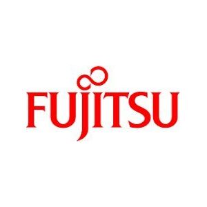 Fujitsu Fujitsu SP 5y TS Sub & Upgr, 24x7, 4h RT