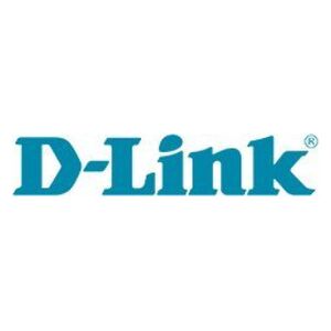 D-Link D-Link DGS-3630-28PC-SE-LIC licencja na oprogramowanie i aktualizacje 1 x licencja