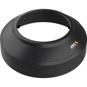 Axis Axis 01245-001 akcesoria do kamer monitoringowych Budownictwo mieszkaniowe
