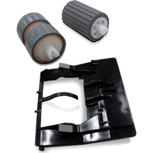 Canon Canon 6583B002