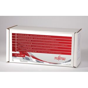 Ricoh CONSUMABLE KIT F/ SCANSNAPIX500