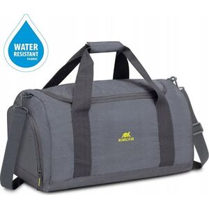 RivaCase TRAVEL BAG WATERPROOF 30L/Pilkas 5542 RIVACASE