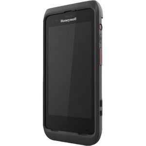 Honeywell Honeywell CT45 terminal 12,7 cm (5") 1280 x 720 px Ekran dotykowy 282 g Czarny