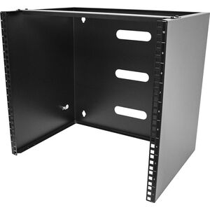 Uchwyt do komputera StarTech 10U WALL-MOUNT BRACKET