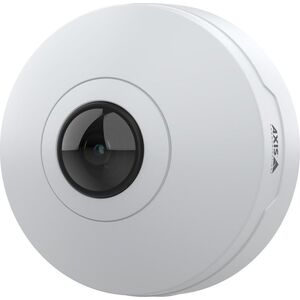 Kamera IP Axis AXIS M4327-P