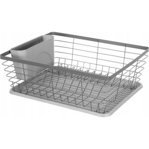 Brunbeste SUSZARKA DO NACZYŃ 36 x 30 x 14,5cm BRUNBESTE BB-1494