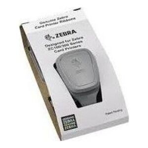 Zebra Zebra 800300-321EM taśma do drukarek 700 stron(y) Czarny