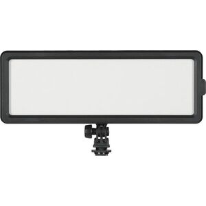 Naświetlacz Quadralite Quadralite Thea 150 LED Panel