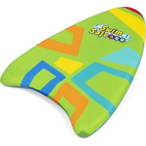 Bestway Bestway piankowa deska do pływania dla dzieci 32155 ZI