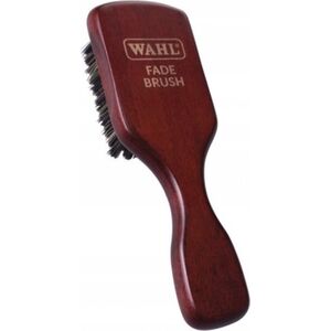 Wahl Wahl 0093-6370 fade brush/ Szczotka
