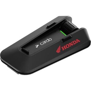 Słuchawka Cardo Cardo Packtalk EDGE Honda Pasikalbėjimo įranga