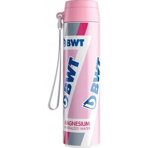 BWT BWT Termosas Hot &amp| Cold rožinis 500 ml