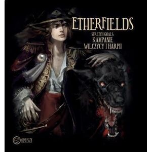 Awaken Realms Etherfields: Stretch Goals