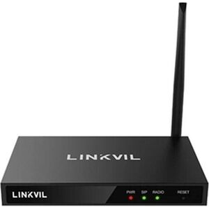 Bramka VoIP Fanvil Fanvil RoIP Gateway W712