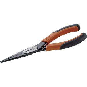 Bahco Bahco Prailgintos replės 200mm Ergo