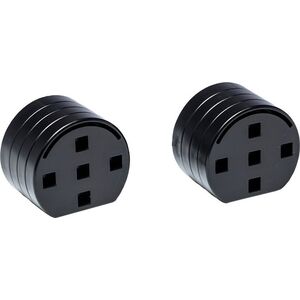 Brother Brother PA-RS-002
