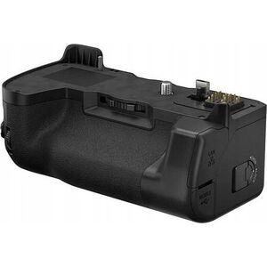 Fujifilm Fujifilm Siųstuvas FT-XH (X-H2S)| File Transmitter FT-XH (X-H2S)