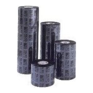 Intermec Intermec 1-970657-01-0 taśma termiczna 300 m Czarny