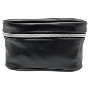 Calvin Klein Calvin Klein, Calvin Klein, GWP Pouch Unisex