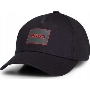 Hugo Boss Hugo Boss, Hugo Boss, GWP Water Bottle, World Cup Unisex