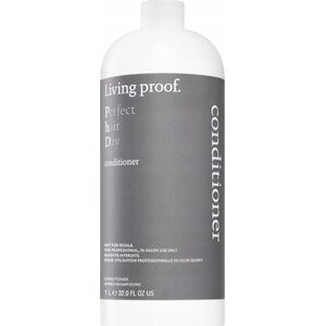 Living PRoof Living Proof, Perfect Hair Day, Silicone Free, Hair Conditioner, For Strengthening, 1000 ml For Women