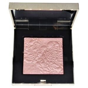 Bobbi Brown Bobbi Brown, Bobbi Brown, Illuminating, Highlighter Powder, Opal, 8 g For Women