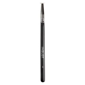 Inglot Inglot, Inglot, Setting, Eye Brush For Women
