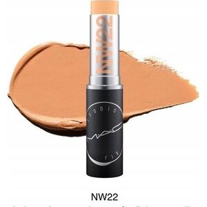 MAC MAC, Studio Fix, Foundation Stick, NW22, 9 g For Women