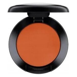 MAC MAC, Studio Finish, Powder Concealer, NW55, SPF 35, 7 g For Women