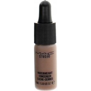 MAC MAC, Studio Waterweight, Liquid Concealer, NW45, 9 ml For Women