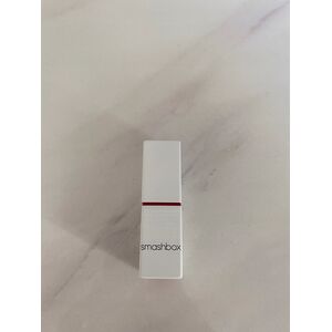 Smashbox Smashbox, Halo Healthy Glow, Hydrating, Tinted Moisturizer, Fair Light, SPF 25, 40 ml For Women