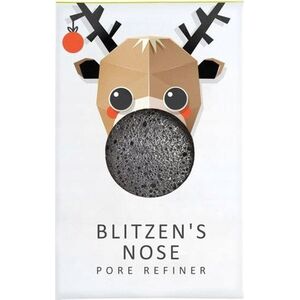 Konjac Konjac, Festive Blitzen S, Makeup Sponge For Women
