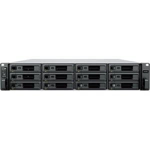Serwer plików Synology SA3400D
