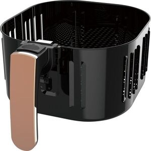 Klausberg KOSZ DO FRYTOWNICY BEZTŁUSZCZOWEJ KLAUSBERG AIR FRYER KB-7609