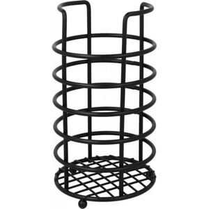 Brunbeste OCIEKACZ NA SZTUĆCE BRUNBESTE BB-2571