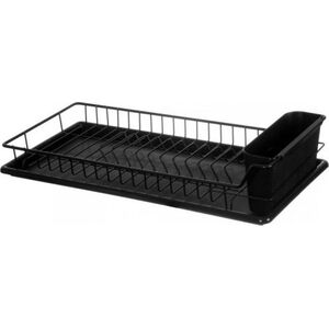 Brunbeste SUSZARKA DO NACZYŃ 50.5 X 24.5 X 10CM BRUNBESTE BB-2320
