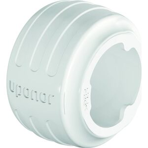 Uponor Uponor QE Evolution pierścień white 16