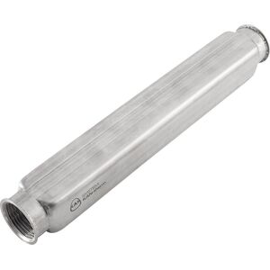 KAN-therm Belka ze stali nierdzewnej rozstaw 100mm - 3 obwody