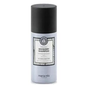 Maria Nila Maria Nila, Volume, Cruelty Free, Hair Spray, For Styling, Medium Hold, 100 ml Unisex